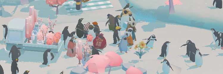くりり♪ banner