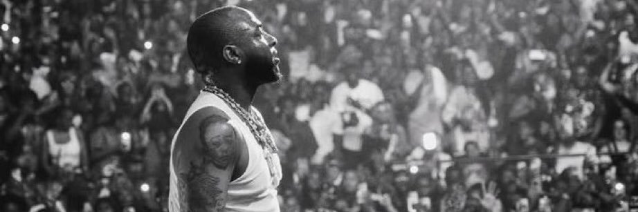 Dahlia’s Haven⭐️ banner