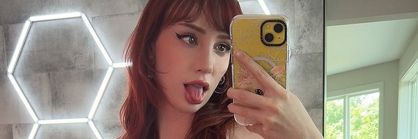 Brillyanto30 Profile Banner