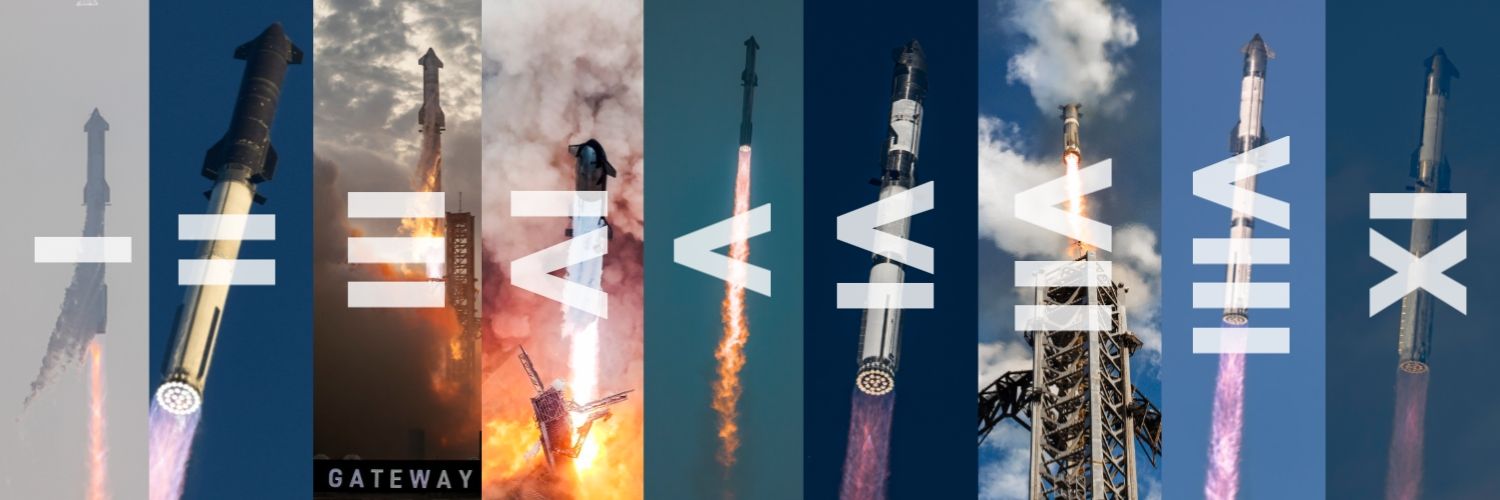 Delta IV's banner