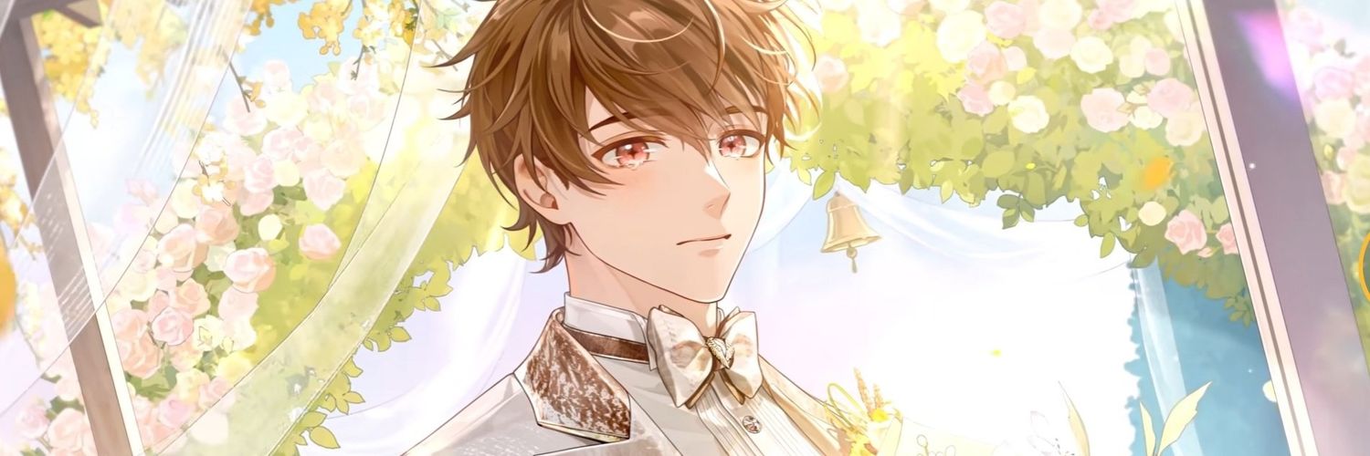 jae_shion's profile banner image