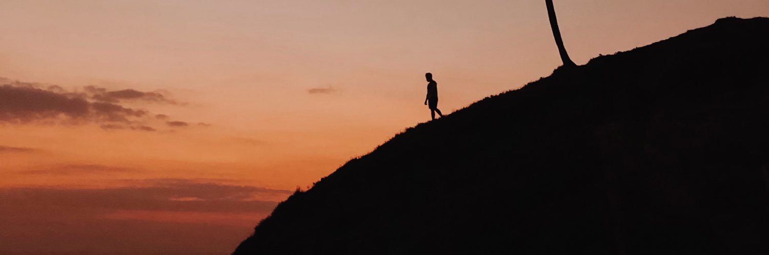 putureza's profile banner image