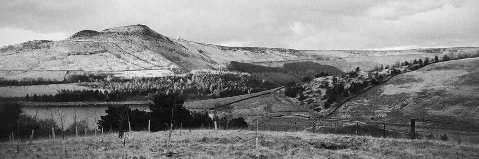 𝐀Ｄค爪 banner