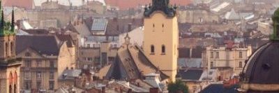 The New Neander's Medical banner