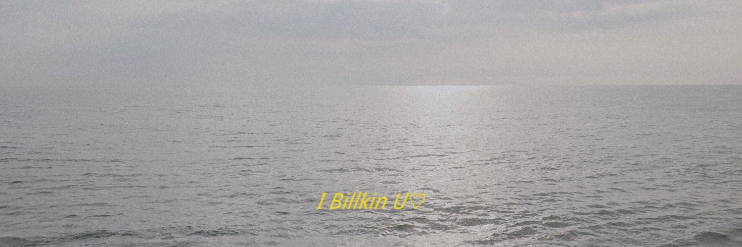 ibku🥓 (rest) banner
