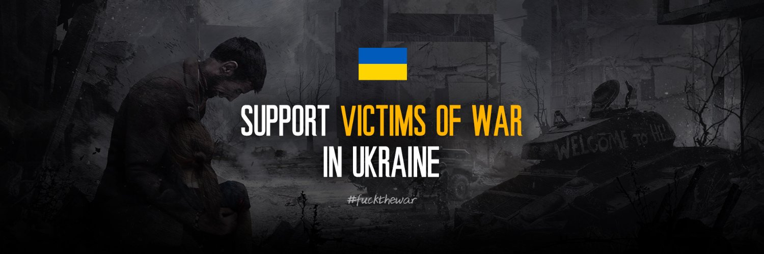 This War of Mine banner