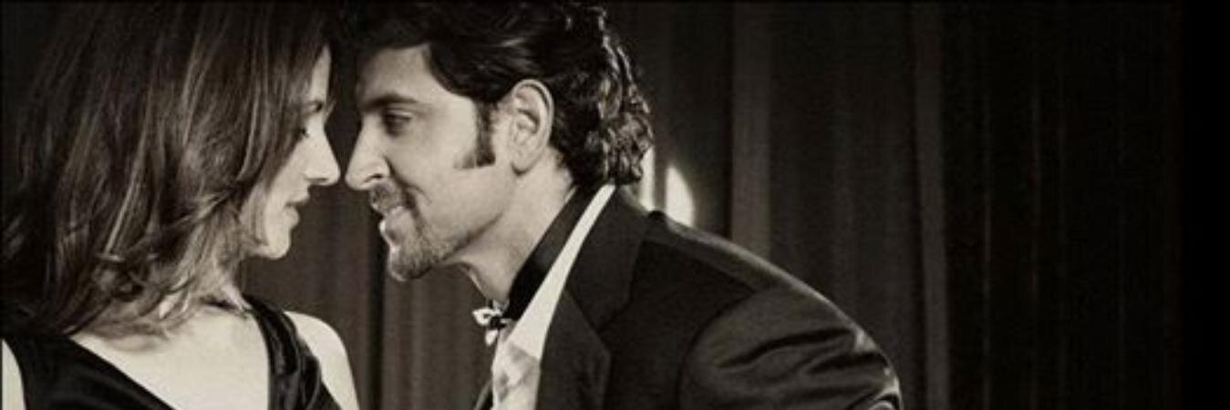 anananan665's profile banner image