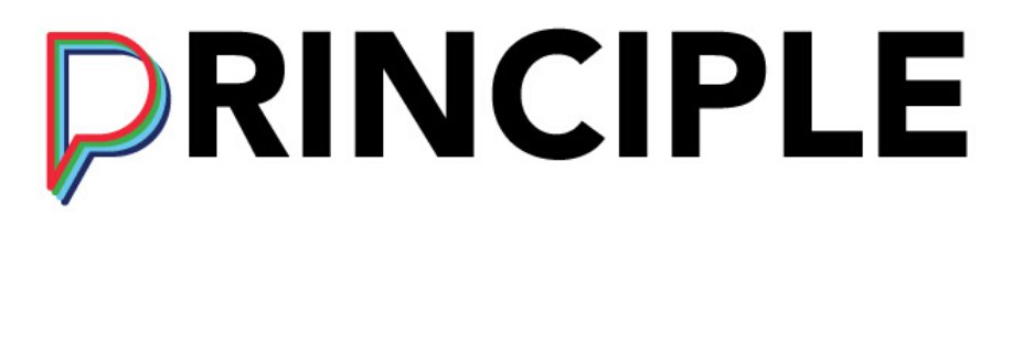 @principle_proj banner