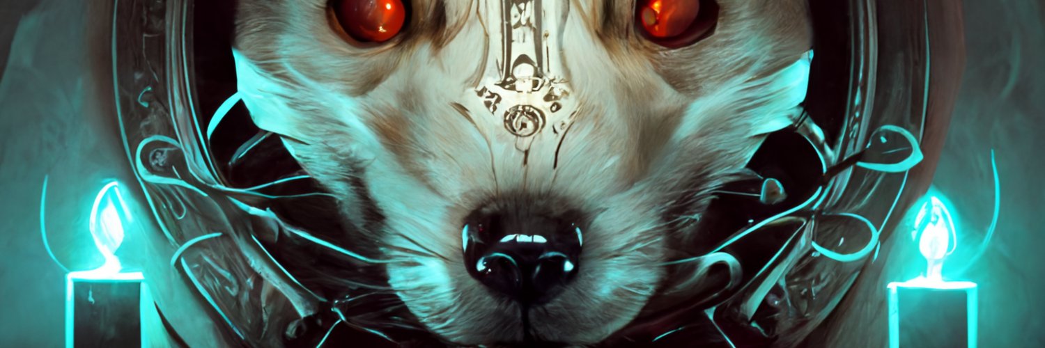 rozklad's profile banner image