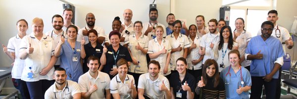 NM_Physios Profile Banner