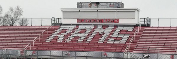 RamFBHC Profile Banner