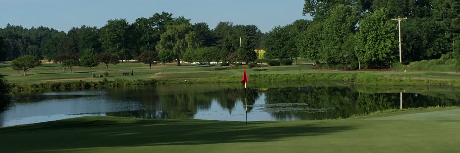 Troy Noble banner
