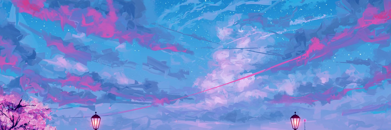x8envy banner