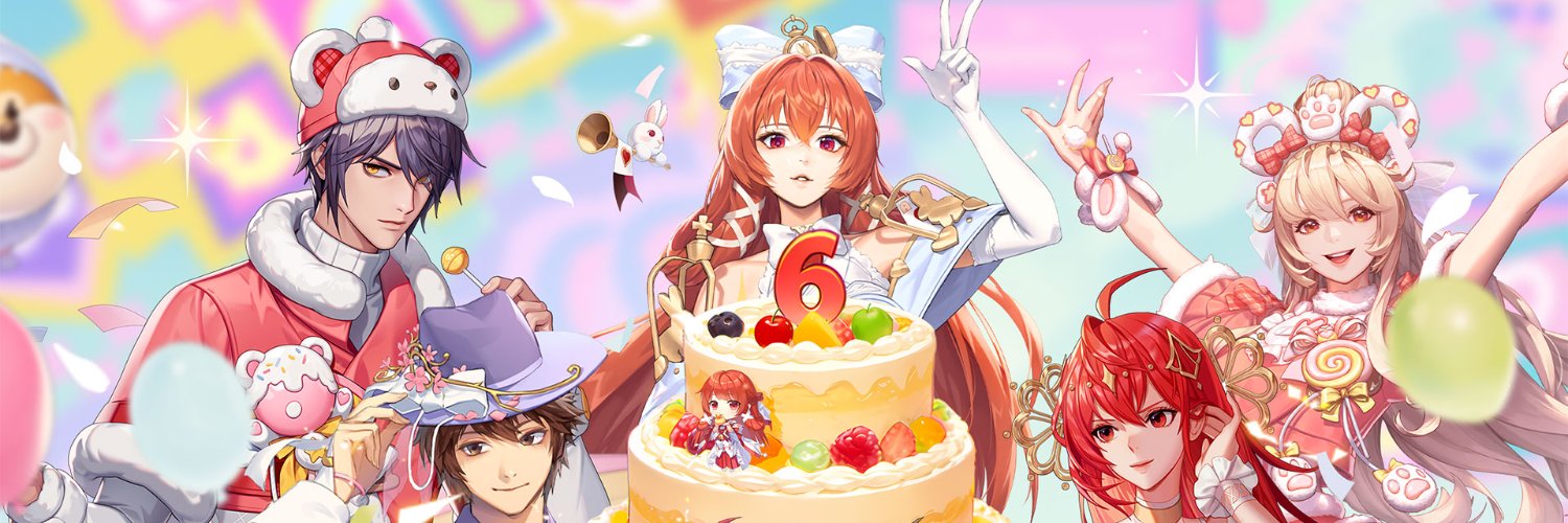 【公式】Code：ドラゴンブラッド（ドラブラ） banner