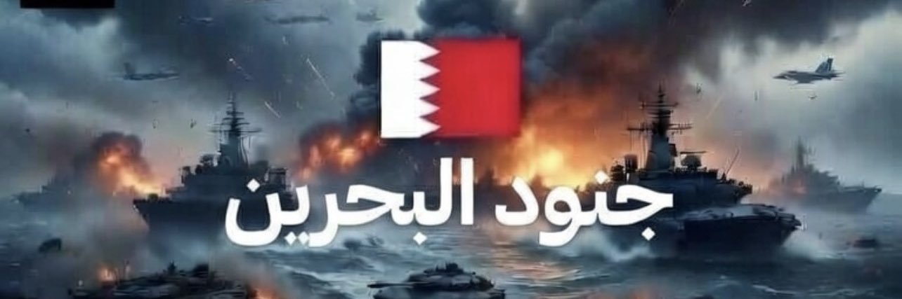 بوعلاي banner