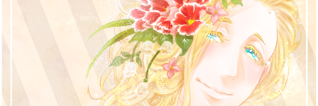 watanabeco's profile banner image