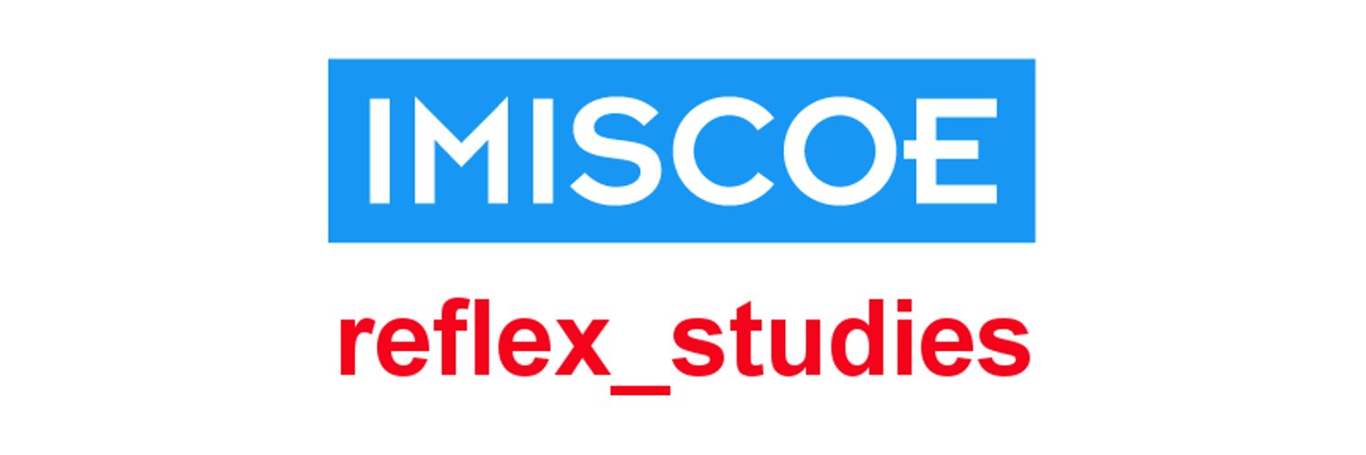 Reflexivities in Migration Studies - IMISCOE SC banner