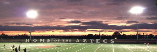 GavinEscobar89 Profile Banner