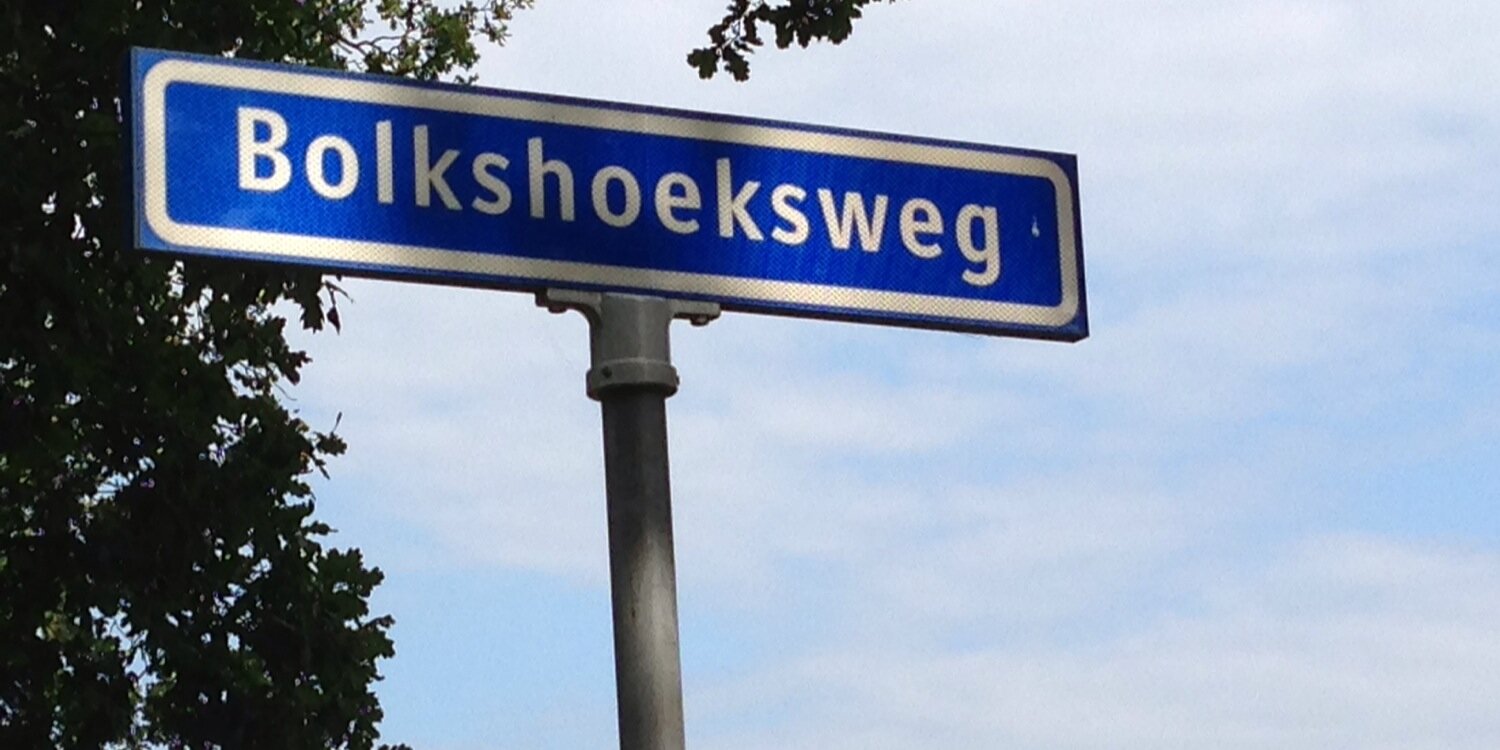 GerhardBolk's profile banner image