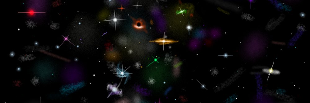 LIH banner