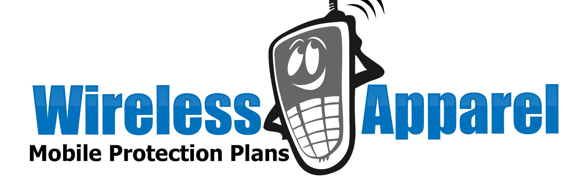 WirelessApparel's profile banner image