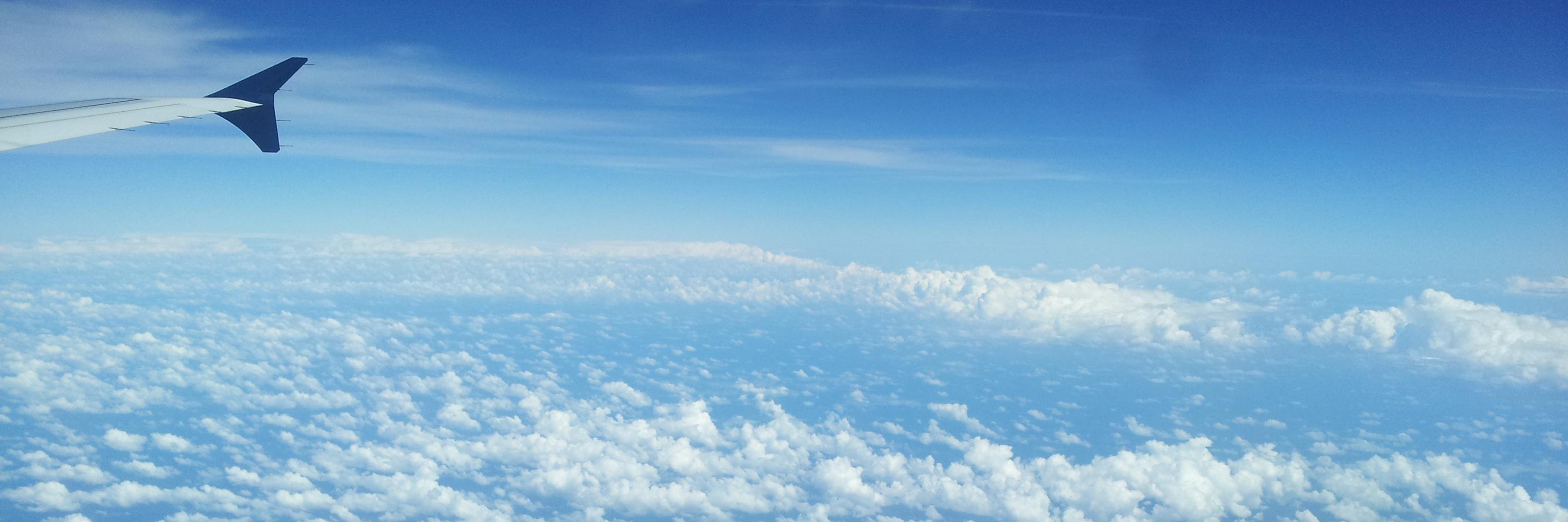 Quentin Michalet banner