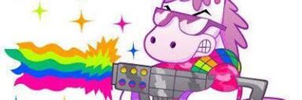 MrGoodFuk Profile Banner