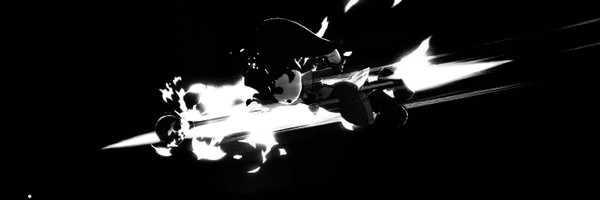 ReloSSBU Profile Banner