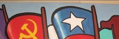 barrabases3's profile banner image
