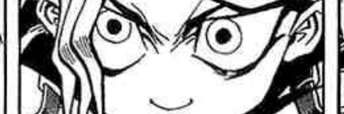 _AshenPrince's profile banner image