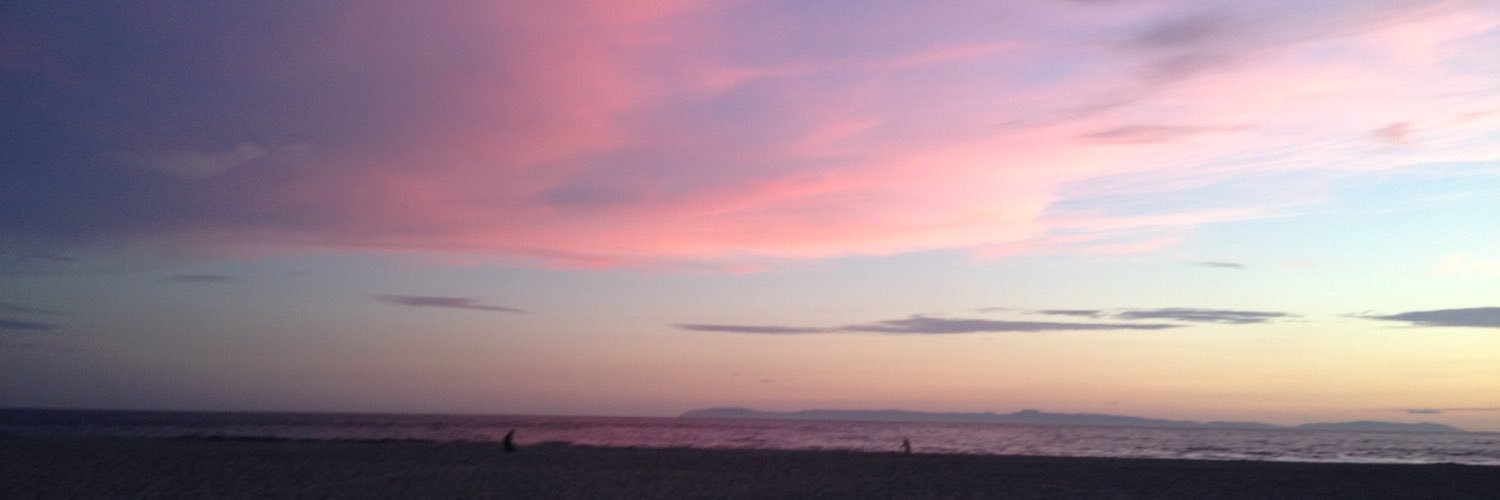 carojgee's profile banner image