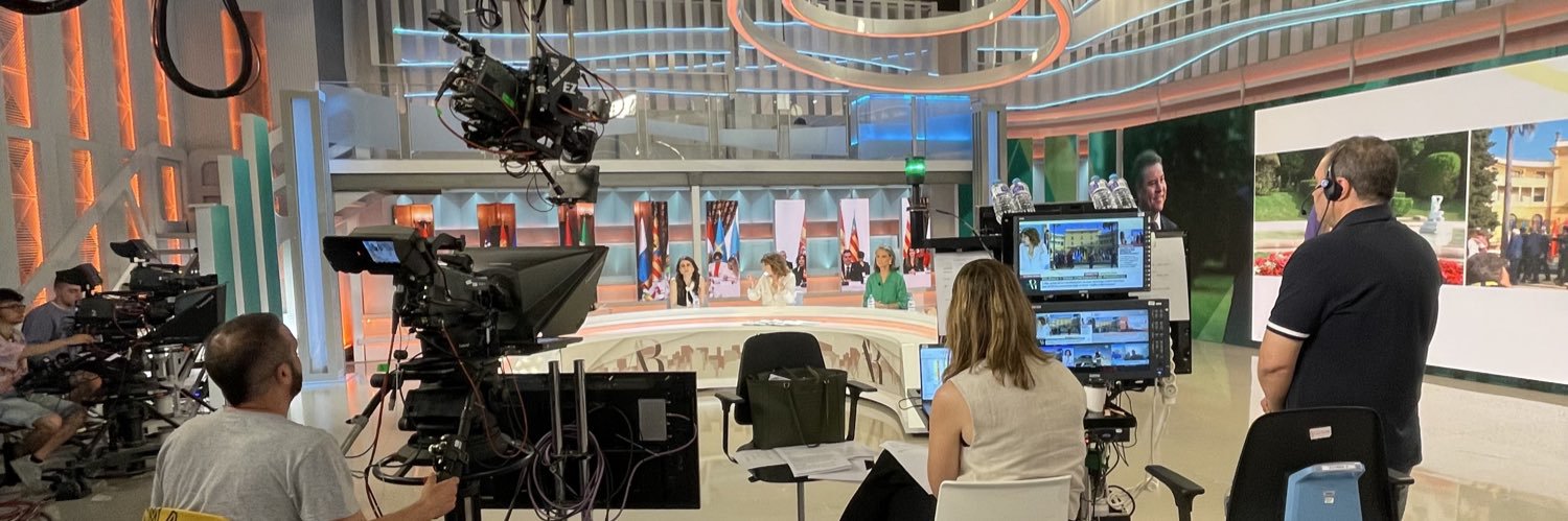 Víctor García Martín banner