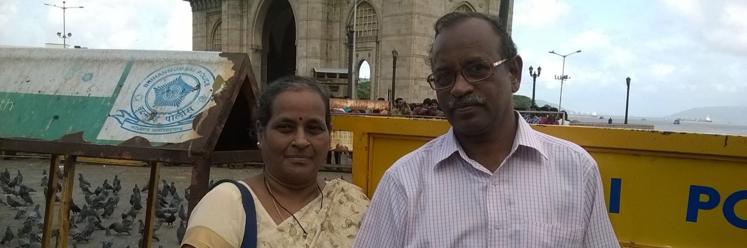 bodduvinay's profile banner image