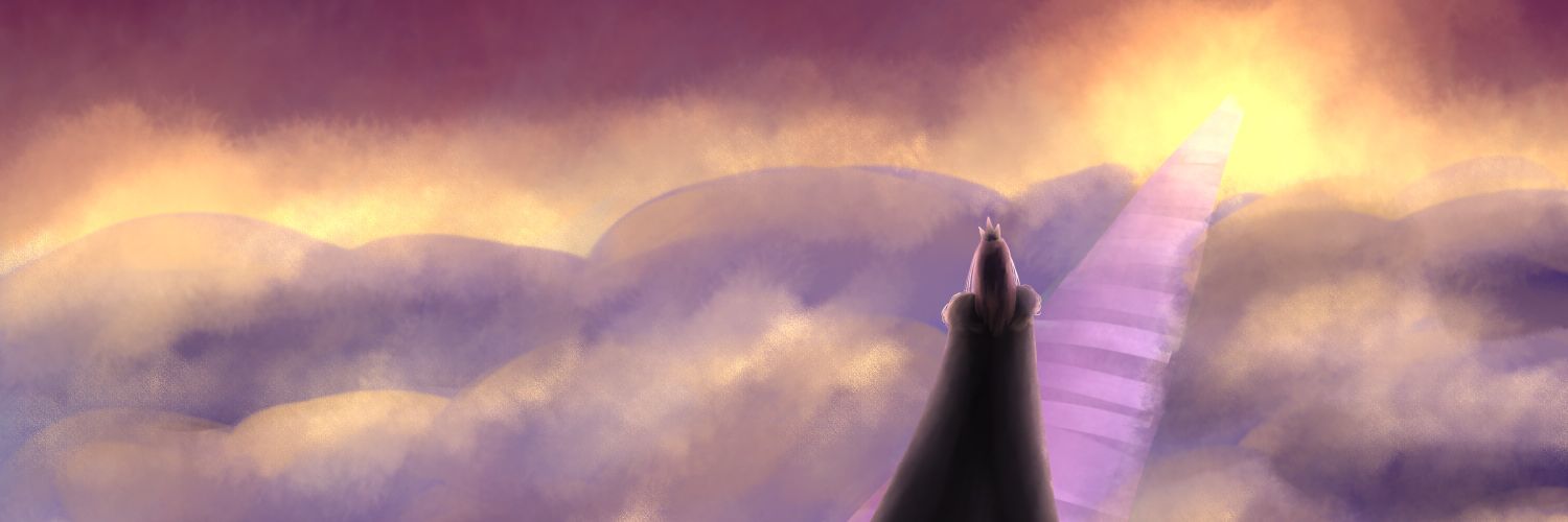 fanny_katten's profile banner image