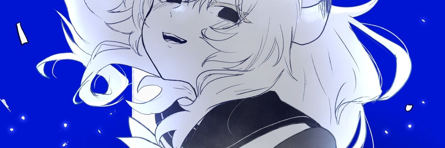 Sgrk_Rei's profile banner image