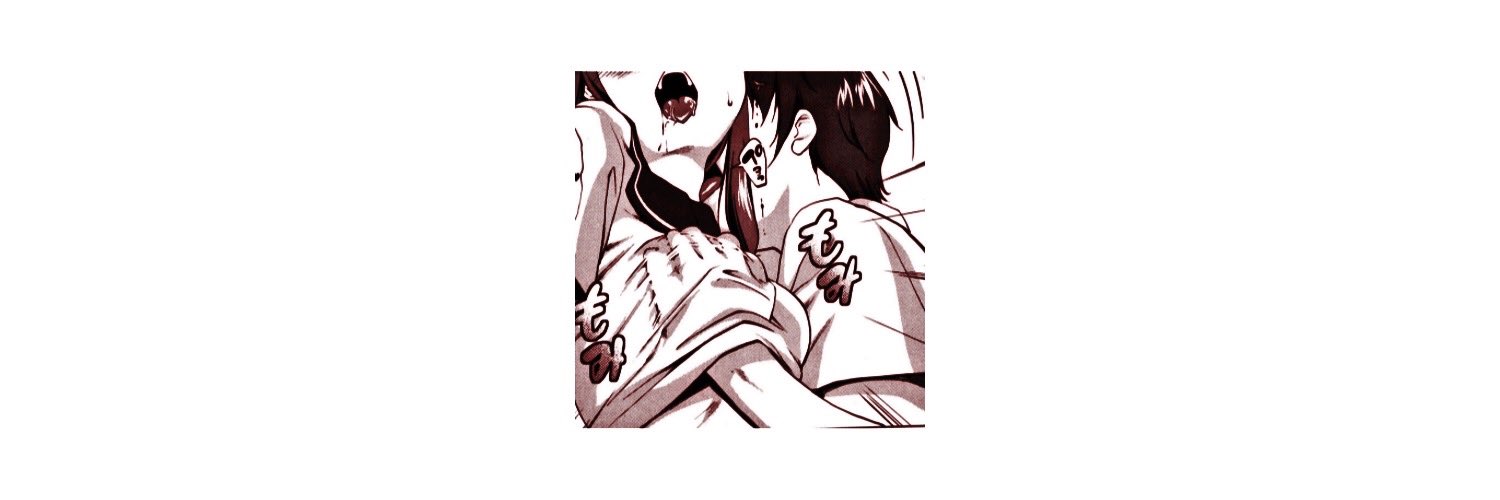𝙁𝙚𝙣𝙩 banner