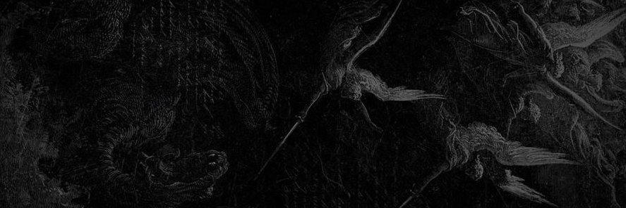 Prometheus. banner