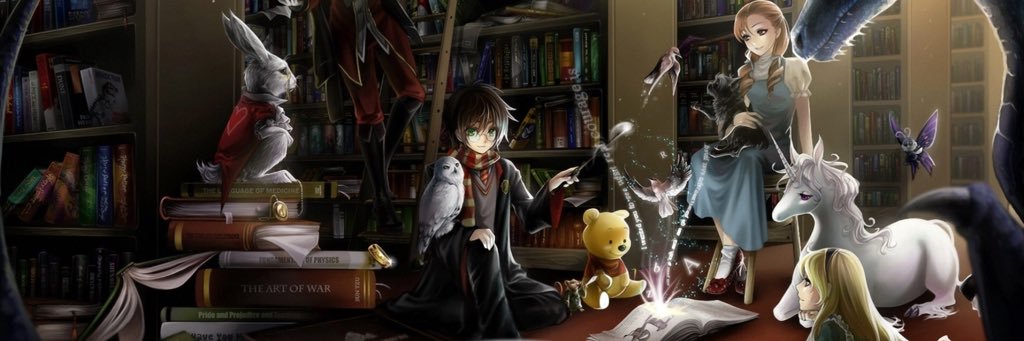 JustMeRojas's profile banner image