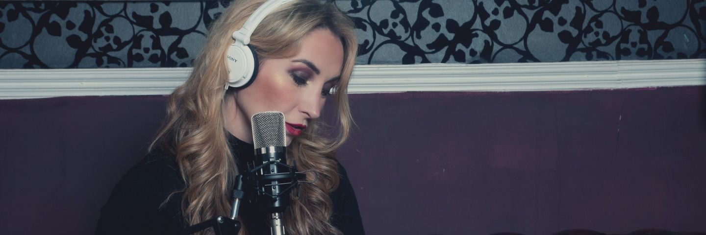 KinkstarsPod's profile banner image