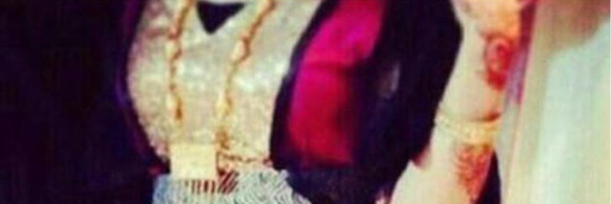 waseem3343's profile banner image