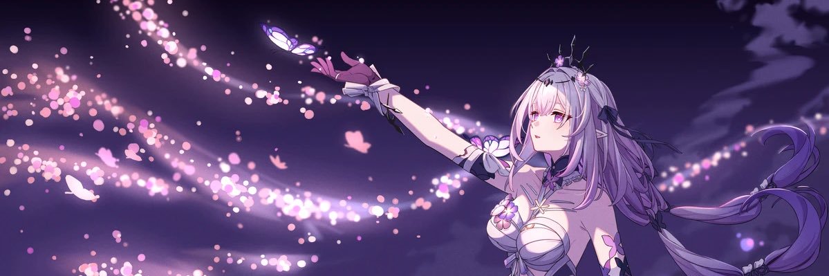 henhen_god's profile banner image