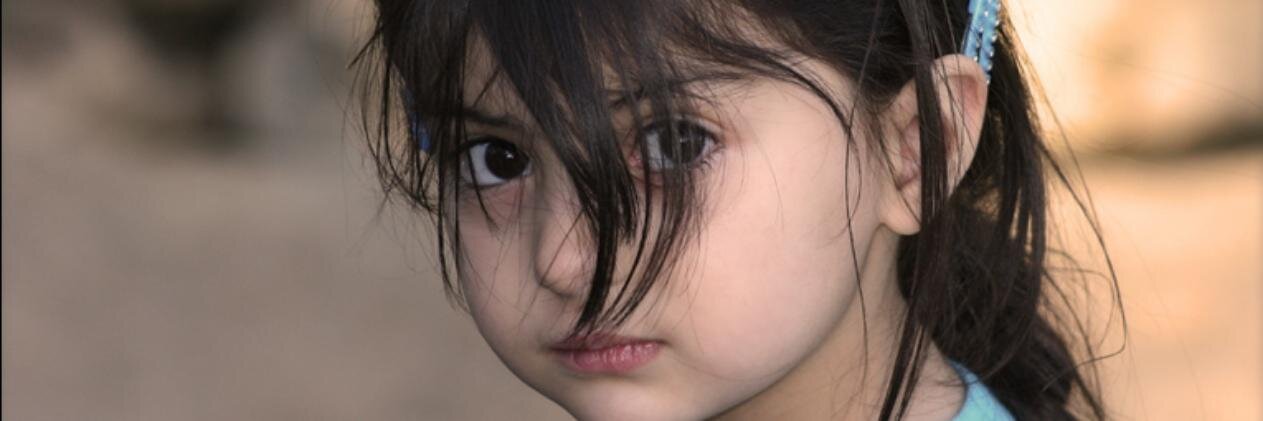 abuhamzaomari's profile banner image