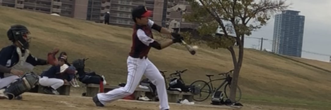 young43777349's profile banner image
