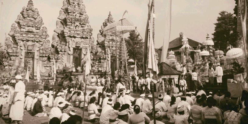 fannylesmana's profile banner image