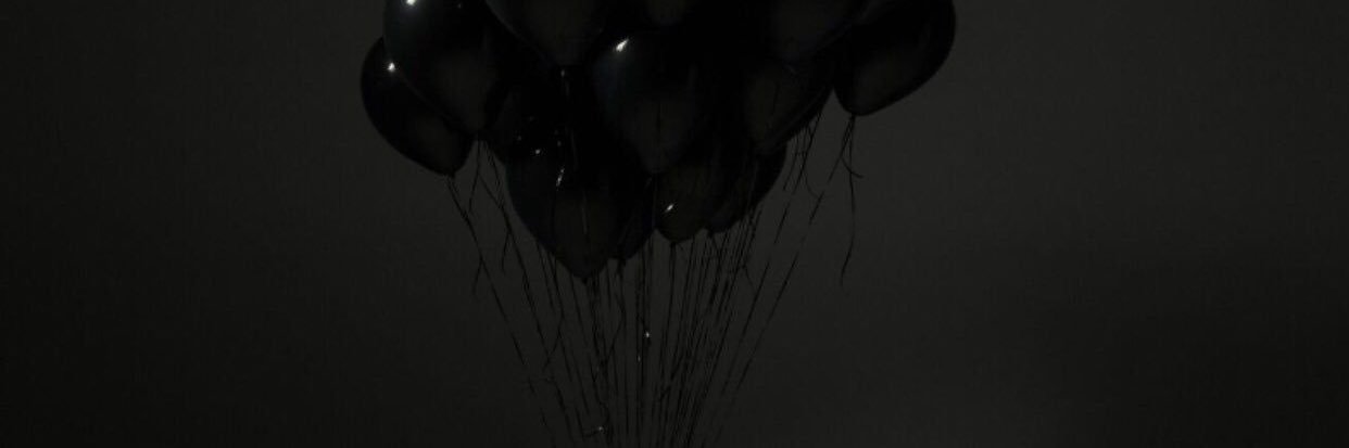 AL banner
