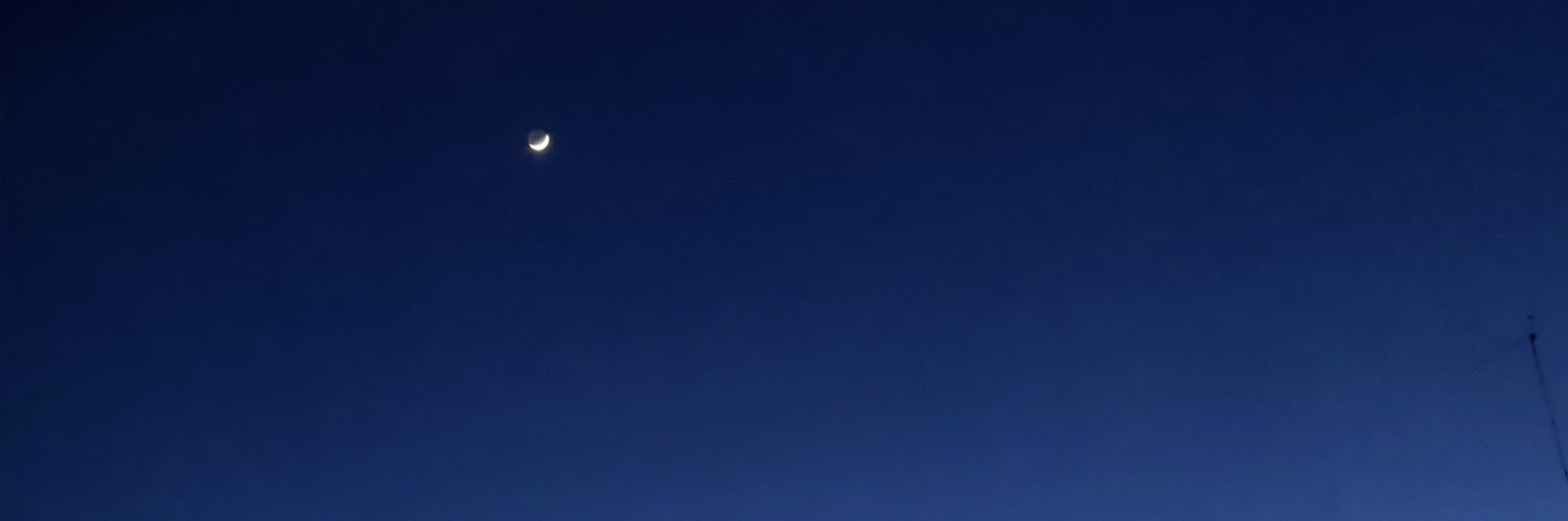 LaloF1team's profile banner image