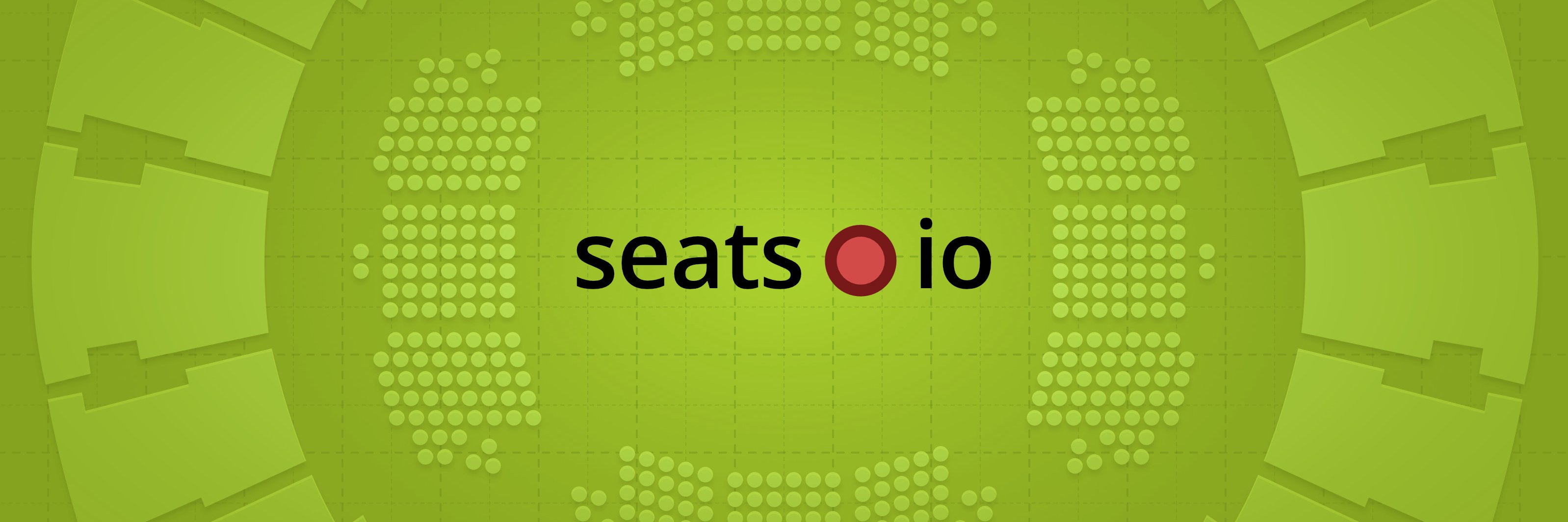 seats.io banner