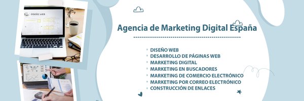 mkrtech_es Profile Banner