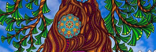 GNolguin's profile banner image