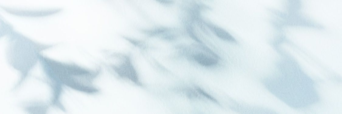 Rhein_Main's profile banner image